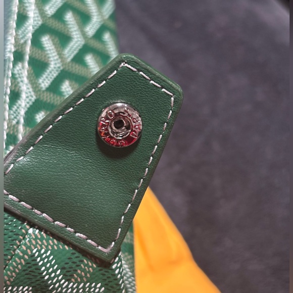 Bowling 25 - Picture 3 of 5